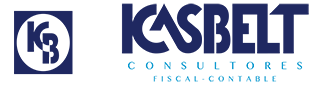 KASBELT CONSULTORES